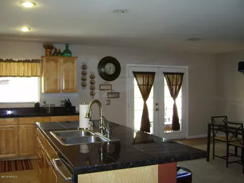 2060 E Gemini Dr, Tempe, AZ 85283 photo 8