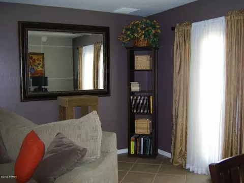 2060 E Gemini Dr, Tempe, AZ 85283 photo 6