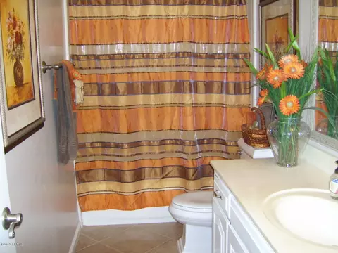 2060 E Gemini Dr, Tempe, AZ 85283 photo 16
