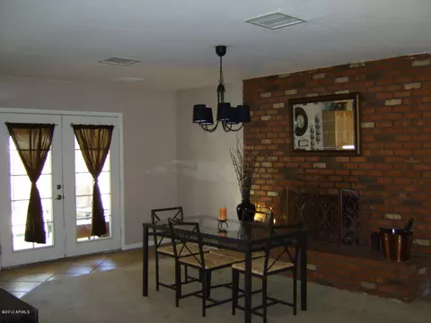 2060 E Gemini Dr, Tempe, AZ 85283 photo 9