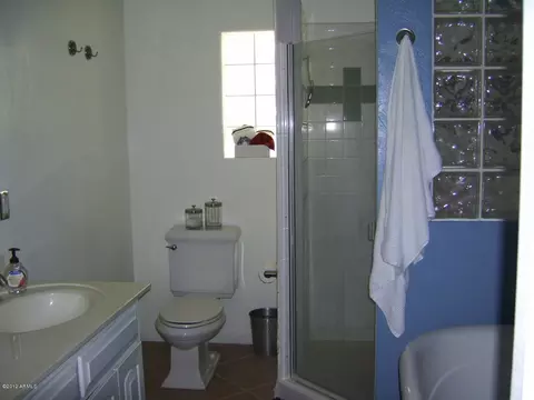 2060 E Gemini Dr, Tempe, AZ 85283 photo 3