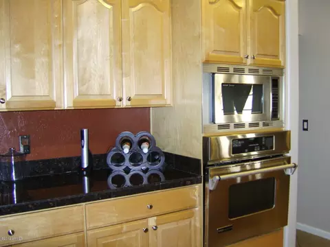 2060 E Gemini Dr, Tempe, AZ 85283 photo 10