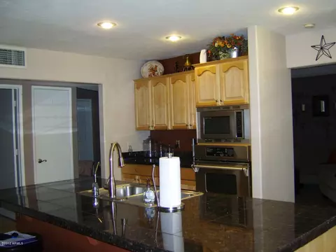2060 E Gemini Dr, Tempe, AZ 85283 photo 7