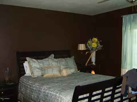 2060 E Gemini Dr, Tempe, AZ 85283 photo 2