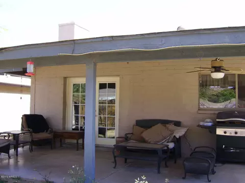 2060 E Gemini Dr, Tempe, AZ 85283 photo 12