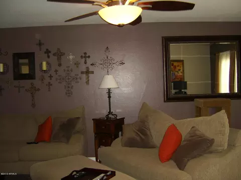 2060 E Gemini Dr, Tempe, AZ 85283 photo 5