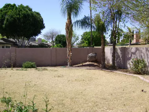 2060 E Gemini Dr, Tempe, AZ 85283 photo 13