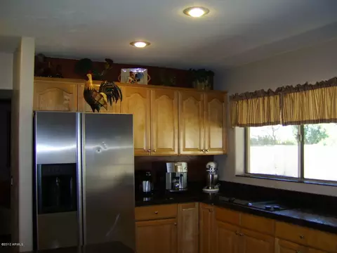 2060 E Gemini Dr, Tempe, AZ 85283 photo 15