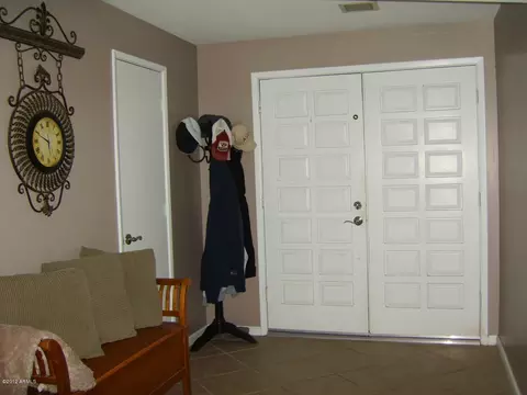 2060 E Gemini Dr, Tempe, AZ 85283 photo 11