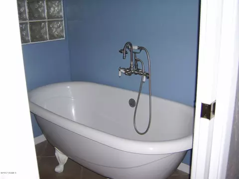 2060 E Gemini Dr, Tempe, AZ 85283 photo 4
