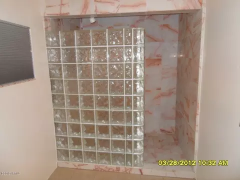 3042 E Charleston Ave, Phoenix, AZ 85032 photo 6