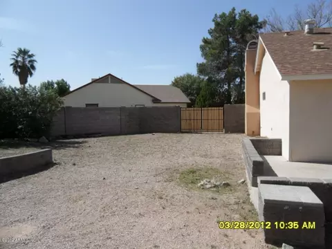 3042 E Charleston Ave, Phoenix, AZ 85032 photo 9