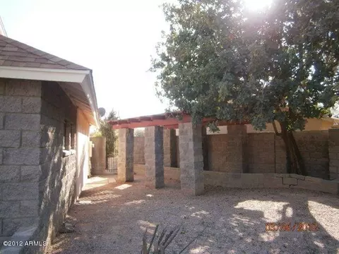 3042 E Charleston Ave, Phoenix, AZ 85032 photo 10