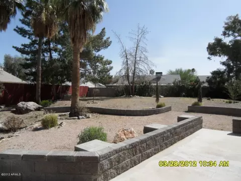 3042 E Charleston Ave, Phoenix, AZ 85032 photo 12