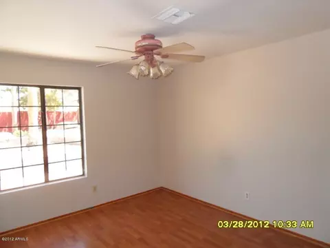 3042 E Charleston Ave, Phoenix, AZ 85032 photo 7