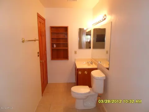 3042 E Charleston Ave, Phoenix, AZ 85032 photo 5