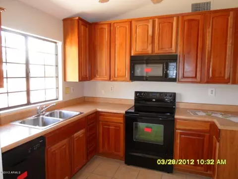 3042 E Charleston Ave, Phoenix, AZ 85032 photo 3