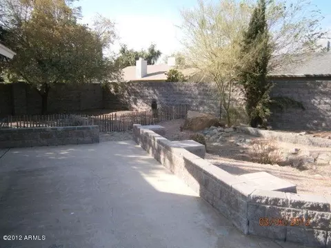 3042 E Charleston Ave, Phoenix, AZ 85032 photo 11