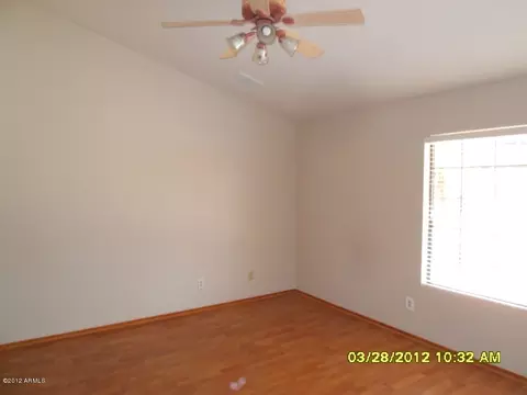 3042 E Charleston Ave, Phoenix, AZ 85032 photo 4