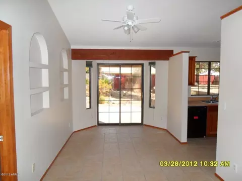3042 E Charleston Ave, Phoenix, AZ 85032 photo 2