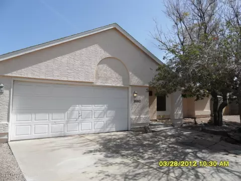 3042 E Charleston Ave, Phoenix, AZ 85032 photo 1