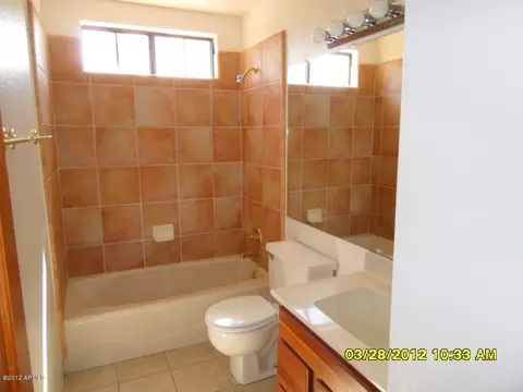 3042 E Charleston Ave, Phoenix, AZ 85032 photo 8