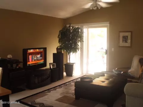 2303 E Aire Libre Ave, Phoenix, AZ 85022 photo 5