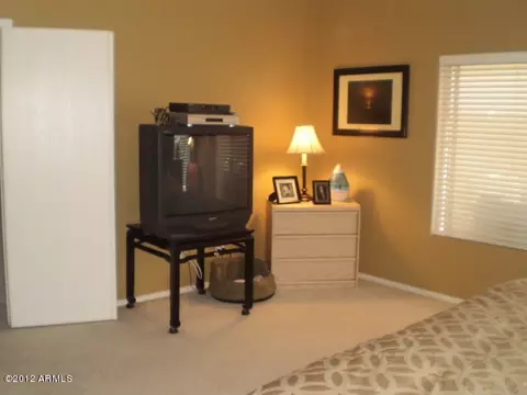 2303 E Aire Libre Ave, Phoenix, AZ 85022 photo 10