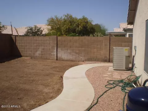 2303 E Aire Libre Ave, Phoenix, AZ 85022 photo 16