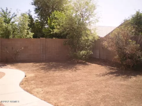 2303 E Aire Libre Ave, Phoenix, AZ 85022 photo 15