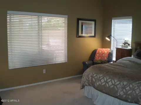 2303 E Aire Libre Ave, Phoenix, AZ 85022 photo 9