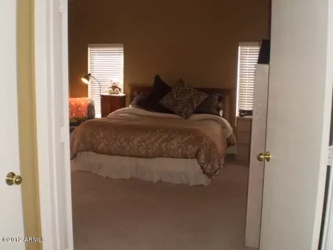 2303 E Aire Libre Ave, Phoenix, AZ 85022 photo 8