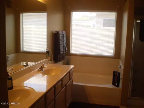 2303 E Aire Libre Ave, Phoenix, AZ 85022 photo 11