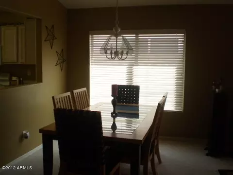 2303 E Aire Libre Ave, Phoenix, AZ 85022 photo 7