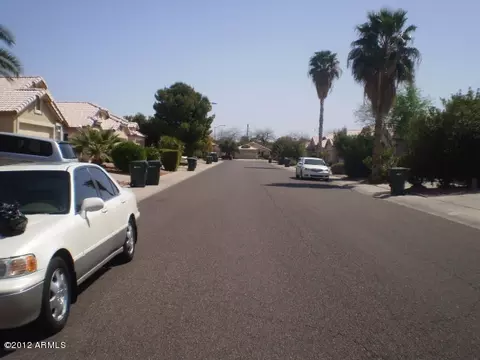 2303 E Aire Libre Ave, Phoenix, AZ 85022 photo 20