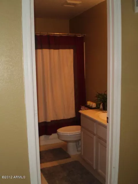 2303 E Aire Libre Ave, Phoenix, AZ 85022 photo 12
