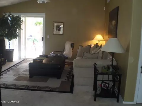2303 E Aire Libre Ave, Phoenix, AZ 85022 photo 6