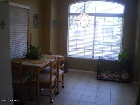 2303 E Aire Libre Ave, Phoenix, AZ 85022 photo 4