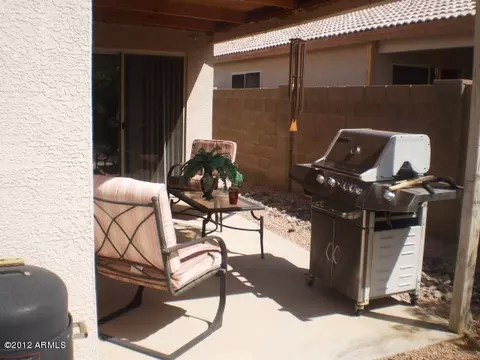 2303 E Aire Libre Ave, Phoenix, AZ 85022 photo 17