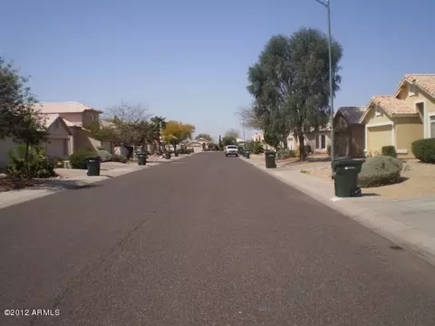 2303 E Aire Libre Ave, Phoenix, AZ 85022 photo 19