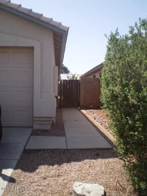 2303 E Aire Libre Ave, Phoenix, AZ 85022 photo 18