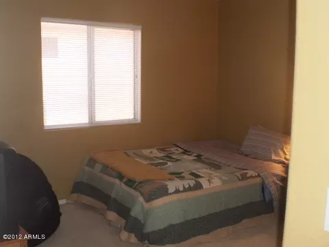 2303 E Aire Libre Ave, Phoenix, AZ 85022 photo 13