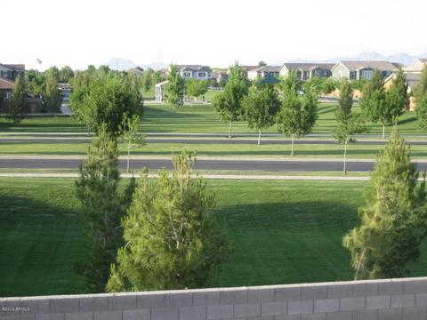 3496 E Palo Verde St, Gilbert, AZ 85296 photo 6