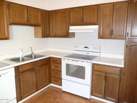 1246 E Palacio Ln, Phoenix, AZ 85014 photo 7