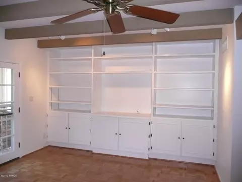1246 E Palacio Ln, Phoenix, AZ 85014 photo 12