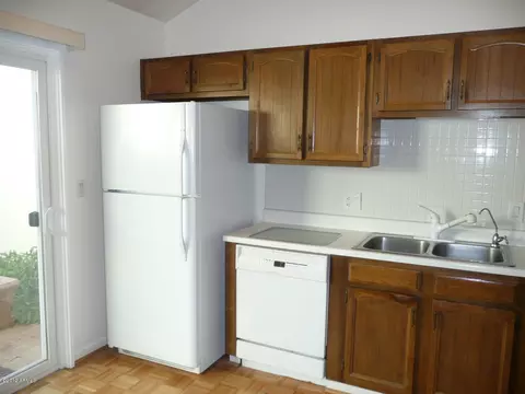1246 E Palacio Ln, Phoenix, AZ 85014 photo 5