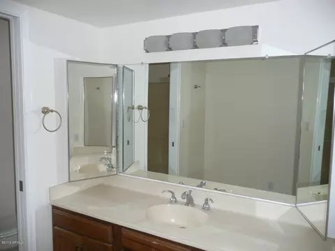1246 E Palacio Ln, Phoenix, AZ 85014 photo 15