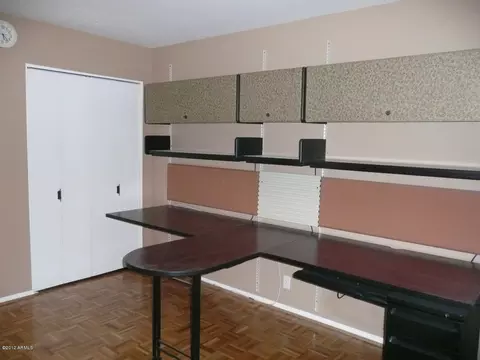 1246 E Palacio Ln, Phoenix, AZ 85014 photo 19