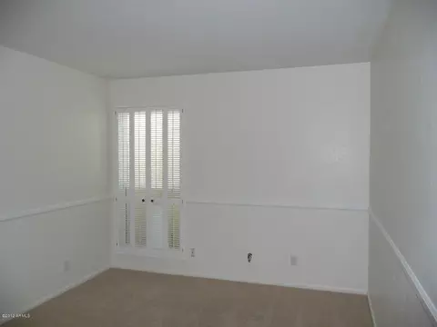 1246 E Palacio Ln, Phoenix, AZ 85014 photo 17