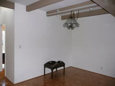 1246 E Palacio Ln, Phoenix, AZ 85014 photo 10